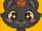 Sweet business of cats: cakes เกมออนไลน์