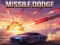 Missile Dodge เกมออนไลน์