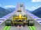 Formula1 shift racer เกมออนไลน์