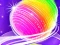 Candy Floss Maker เกมออนไลน์