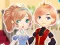 Rromantic royal couple เกมออนไลน์