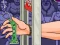 Handless Millionaire 3 เกมออนไลน์