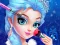 Princess Fashion Salon เกมออนไลน์