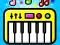 Piano Tiles เกมออนไลน์