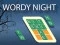 Wordy Night เกมออนไลน์