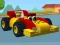 Toy Car Memory เกมออนไลน์