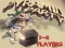 Pyramid Party เกมออนไลน์