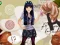 Bonnie Rocker Chick เกมออนไลน์