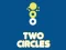 Two Circles เกมออนไลน์