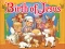 Birth Of Jesus เกมออนไลน์