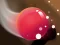 Falling Ball เกมออนไลน์