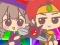 3 match puzzle battle เกมออนไลน์