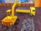City Construction Simulator Master 3D เกมออนไลน์