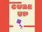 Cube Up เกมออนไลน์