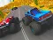 Monster Truck Extreme Racing เกมออนไลน์