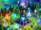 2D Fantasy Tower Defence เกมออนไลน์