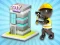 City Builder เกมออนไลน์