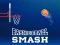 Basketball Smash เกมออนไลน์