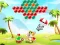 Bubble Shooter เกมออนไลน์