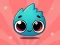 Merge Fusion เกมออนไลน์