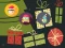 Count The Cards เกมออนไลน์