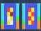 Repeat Pixel Arts เกมออนไลน์