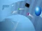 Crazy Rushing Ball เกมออนไลน์