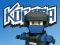 Kogama Two Fort เกมออนไลน์