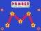 Number Constellations เกมออนไลน์