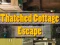 Thatched Cottage Escape เกมออนไลน์