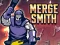 Merge Smith เกมออนไลน์