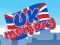 United Kingdom Memory เกมออนไลน์