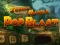Jungle Marble Pop Blast เกมออนไลน์