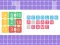 Resolve a math game เกมออนไลน์