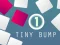Tiny Bump เกมออนไลน์