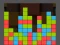 Block Buster เกมออนไลน์