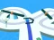 Path Paint 3d เกมออนไลน์