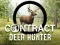 Contract Deer Hunter เกมออนไลน์