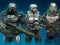 Gun Mayhem เกมออนไลน์