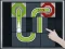 Ball Puzzle เกมออนไลน์