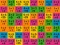 Tricky Easy Squares เกมออนไลน์