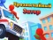 Emergency Jam เกมออนไลน์