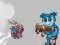 Giant Killer เกมออนไลน์