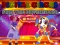 Digital Circus Find The Differences เกมออนไลน์