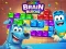 Sudoku Brain Blocks เกมออนไลน์