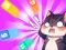 CubeCombo เกมออนไลน์