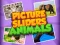 Picture Slider Animals เกมออนไลน์