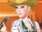 Country Pop Stars เกมออนไลน์