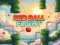 Red Ball Flight เกมออนไลน์