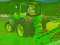 Farming Simulator 2 เกมออนไลน์